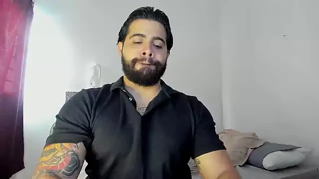 Snapshot of _Coddygold_ chatting on 23, 2, 2025  Coddygold  online show from 23, 2, 2025