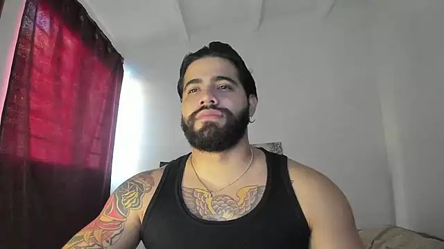 Snapshot of _Coddygold_ chatting on 26, 2, 2025  Coddygold  online show from 26, 2, 2025