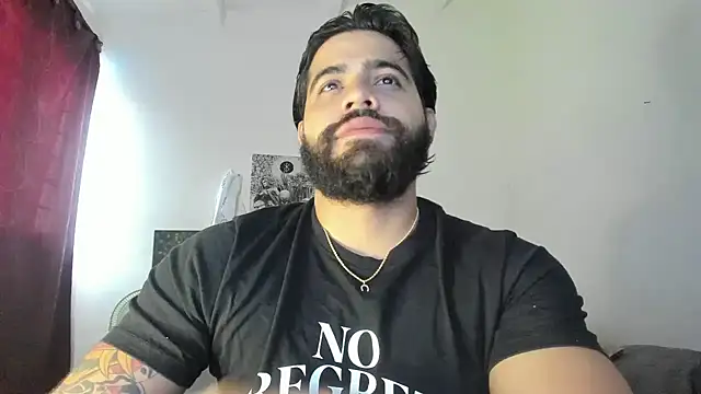 Snapshot of _Coddygold_ chatting on 14, 3, 2025  Coddygold  online show from 14, 3, 2025
