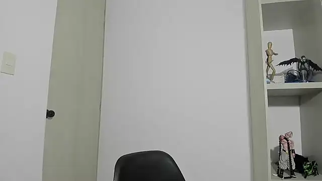 Snapshot of _Coddygold_ chatting on 11, 9, 2025  Coddygold  online show from 11, 9, 2025