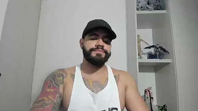 Snapshot of _Coddygold_ chatting on 20, 9, 2025  Coddygold  online show from 20, 9, 2025