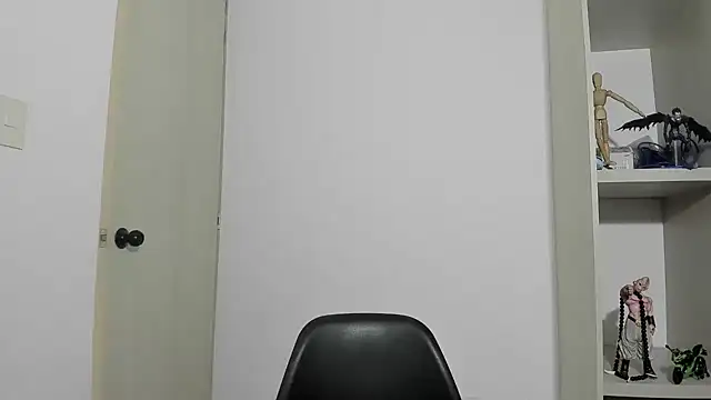 Snapshot of _Coddygold_ chatting on 20, 9, 2025  Coddygold  online show from 20, 9, 2025