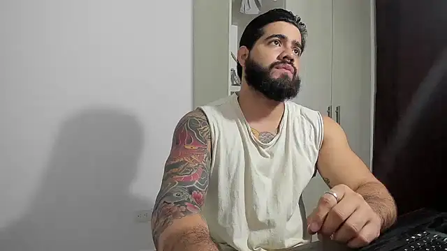  Coddygold  online show from 12, 11, 2025