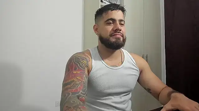  Coddygold  online show from 10, 1, 2026