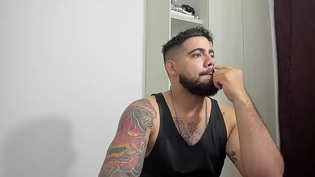  Coddygold  online show from 11, 1, 2026