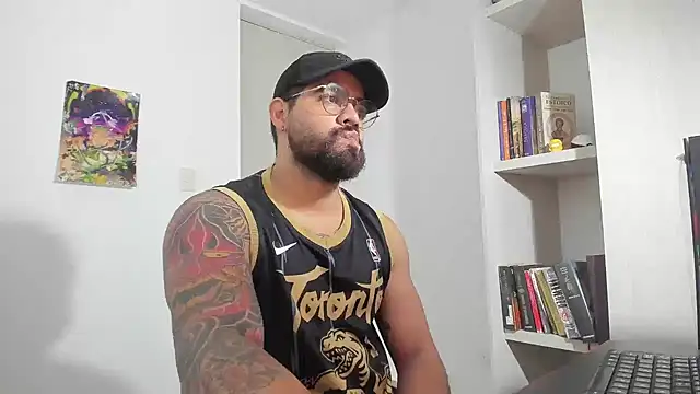  Coddygold  online show from 12, 2, 2026