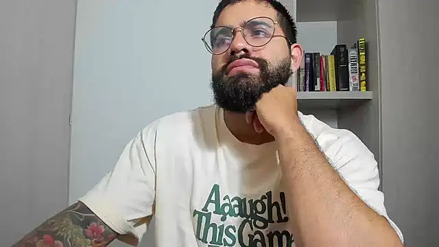  Coddygold  online show from 17, 3, 2026