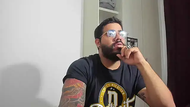  Coddygold  online show from 29, 3, 2026