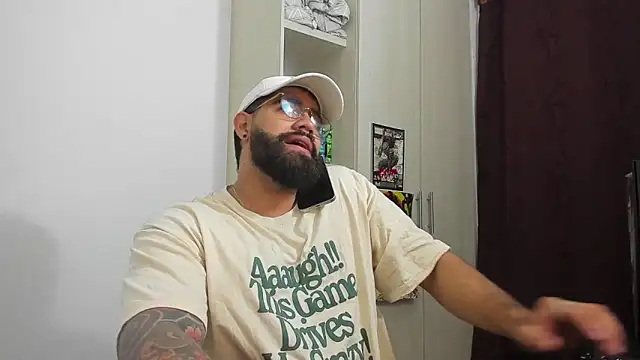  Coddygold  online show from 17, 4, 2026