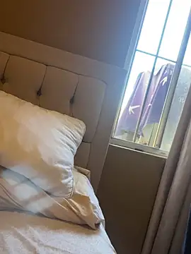 Snapshot of Tomthelong chatting on 20, 2, 2025 Tomthelong online show from 20, 2, 2025