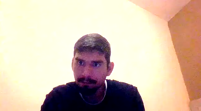 Tomthelong online show from 27, 2, 2025