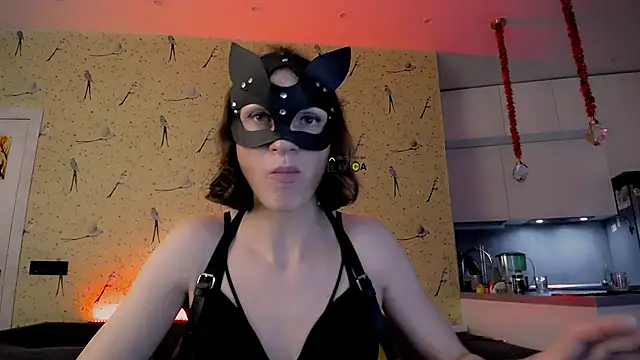 Snapshot of Hardy_Green chatting on 13, 1, 2025 Hardy Green online show from 13, 1, 2025