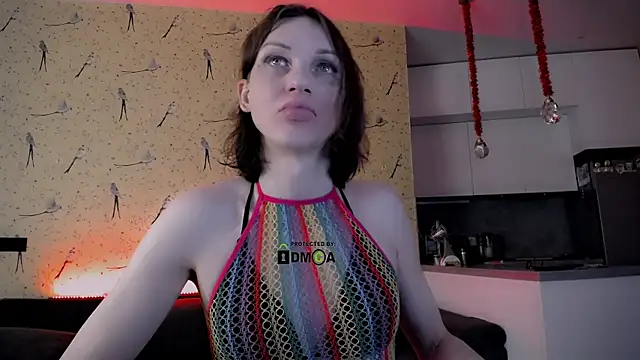 Snapshot of Hardy_Green chatting on 26, 2, 2025 Hardy Green online show from 26, 2, 2025