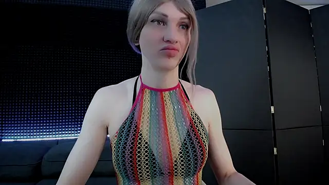 Hardy Green online show from 6, 11, 2025