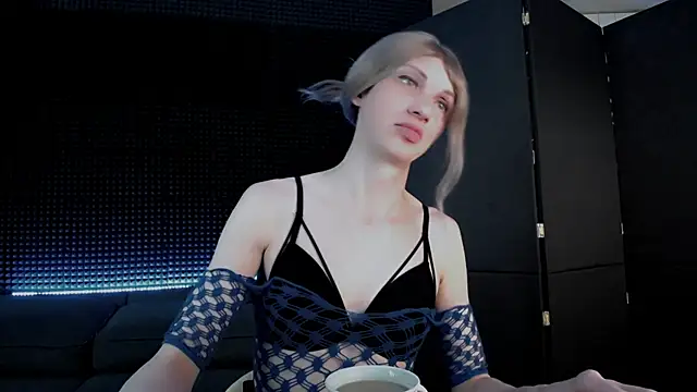 Hardy Green online show from 7, 11, 2025