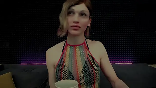 Hardy Green online show from 18, 2, 2026