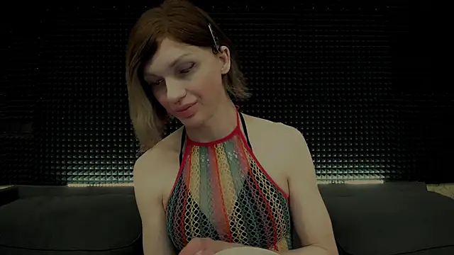 Hardy Green online show from 20, 2, 2026