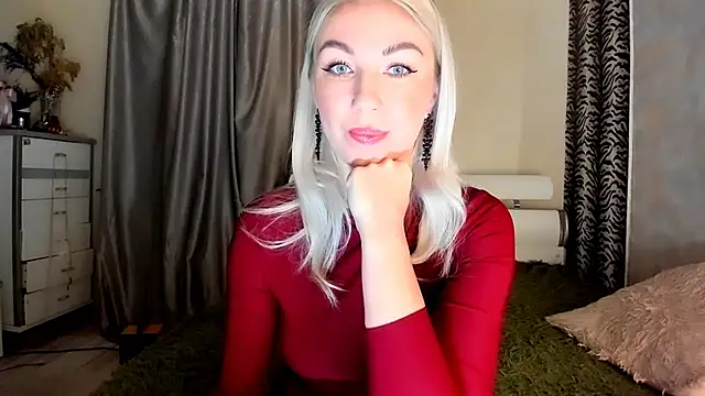  SABOTAGE  online show from 7, 12, 2024