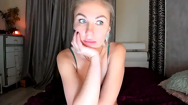  SABOTAGE  online show from 11, 12, 2024