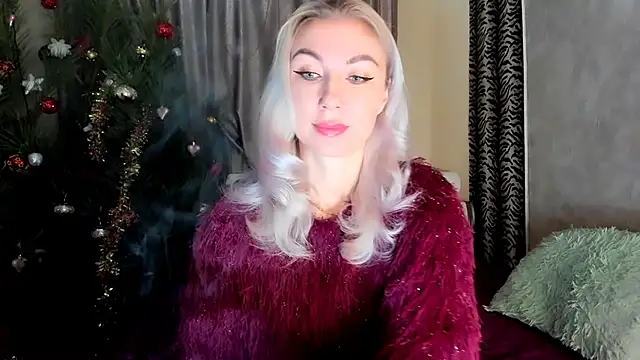  SABOTAGE  online show from 27, 12, 2024