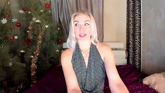  SABOTAGE  online show from 8, 1, 2025