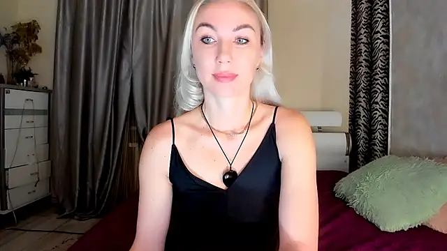  SABOTAGE  online show from 17, 1, 2025