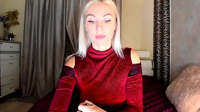  SABOTAGE  online show from 28, 2, 2025