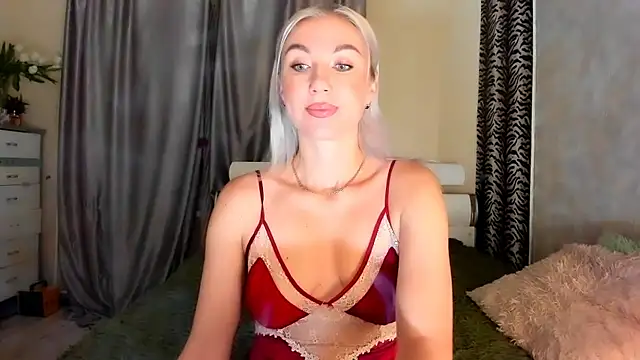  SABOTAGE  online show from 12, 3, 2025