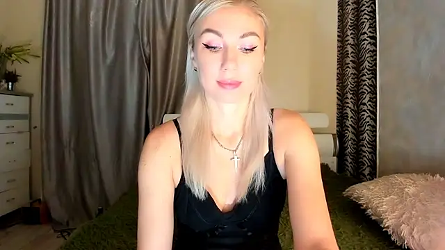  SABOTAGE  online show from 17, 3, 2025