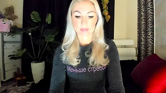  SABOTAGE  online show from 15, 10, 2025