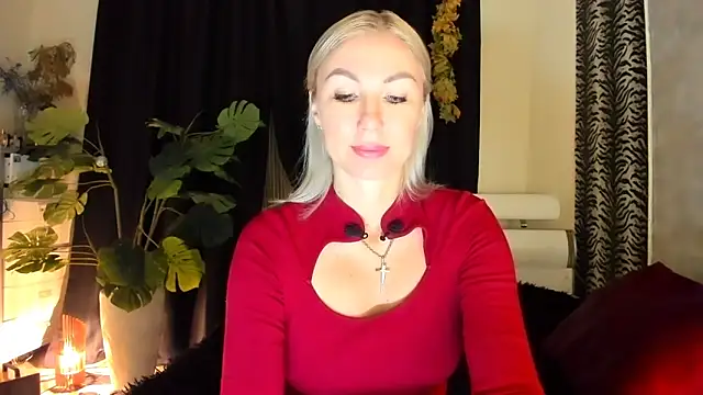  SABOTAGE  online show from 26, 11, 2025