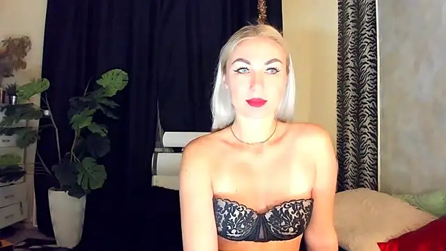  SABOTAGE  online show from 15, 1, 2026