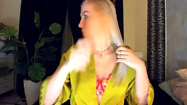  SABOTAGE  online show from 19, 2, 2026