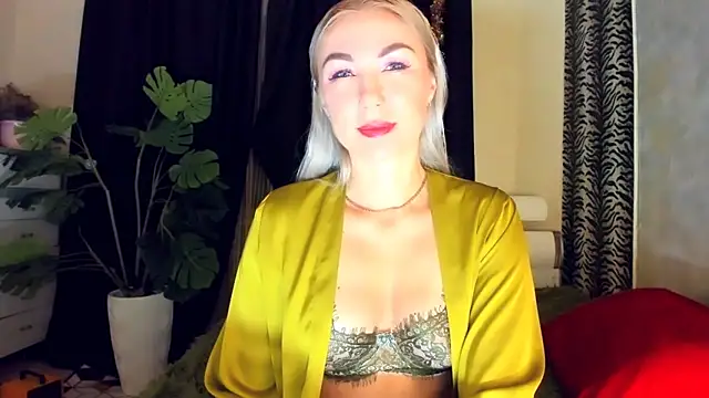  SABOTAGE  online show from 22, 2, 2026