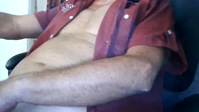 Snapshot of ralf6644 chatting on 22, 7, 2026 ralf6644 online show from 22, 7, 2026