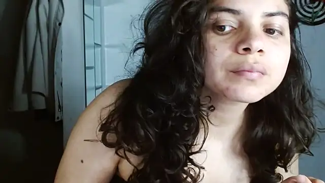 Nikkykora15 online show from 9, 4, 2026