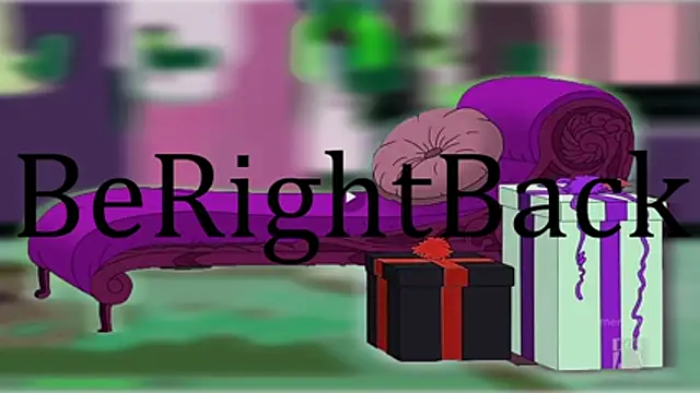 Sonitka online show from 29, 3, 2026