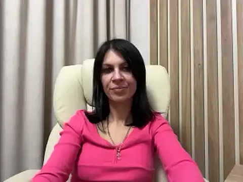 InjaAtHome online show from 24, 10, 2025