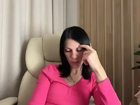 InjaAtHome online show from 2, 12, 2025