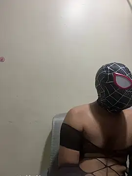 Snapshot of cammodel_dhani chatting on 4, 5, 2026 cammodel dhani online show from 4, 5, 2026