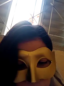 Mamamiabr online show from 31, 3, 2026