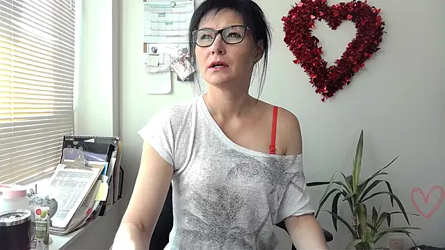 Snapshot of City_Kat chatting on 21, 3, 2025 City Kat online show from 21, 3, 2025