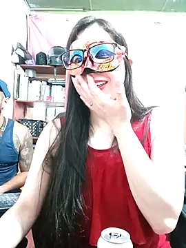 Snapshot of littlepornstars chatting on 22, 4, 2026 littlepornstars online show from 22, 4, 2026