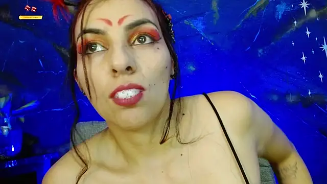 Snapshot of julieth_sex1 chatting on 15, 6, 2026 julieth sex1 online show from 15, 6, 2026