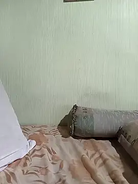 Snapshot of rogerlima2009 chatting on 30, 3, 2026 rogerlima2009 online show from 30, 3, 2026