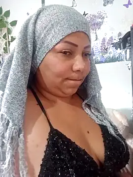 Snapshot of Alyona21 chatting on 18, 5, 2026 Alyona21 online show from 18, 5, 2026