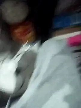 Snapshot of Santosgui14 chatting on 20, 3, 2025 Santosgui14 online show from 20, 3, 2025