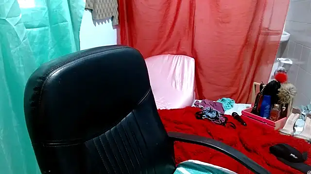 squirt322bbw online show from 10, 1, 2026