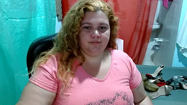 squirt322bbw online show from 11, 2, 2026