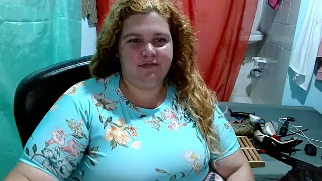 squirt322bbw online show from 13, 2, 2026